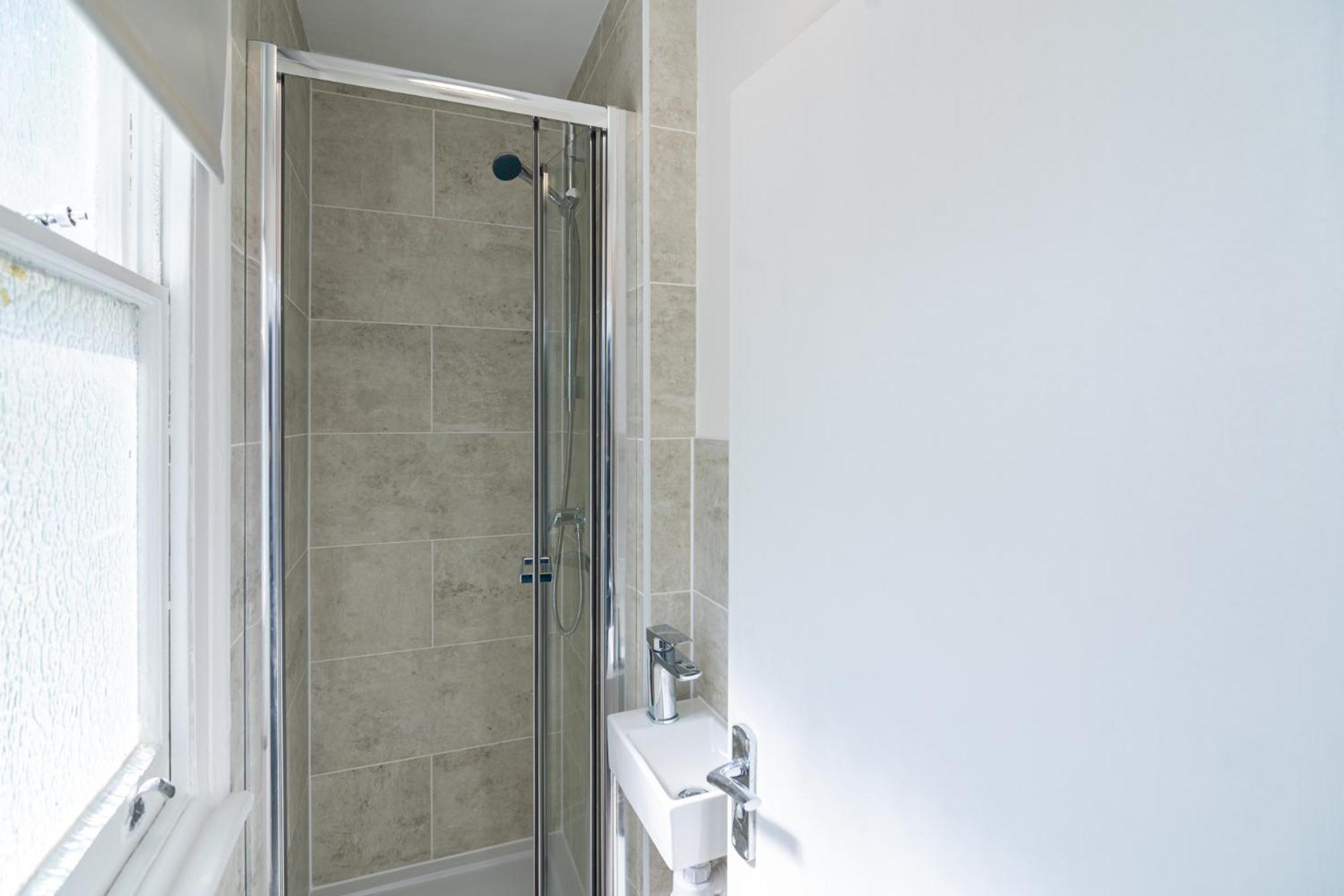Affittacamere Fantastic House New Refurbished *